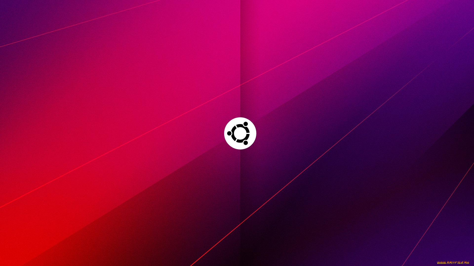 , ubuntu linux, , 